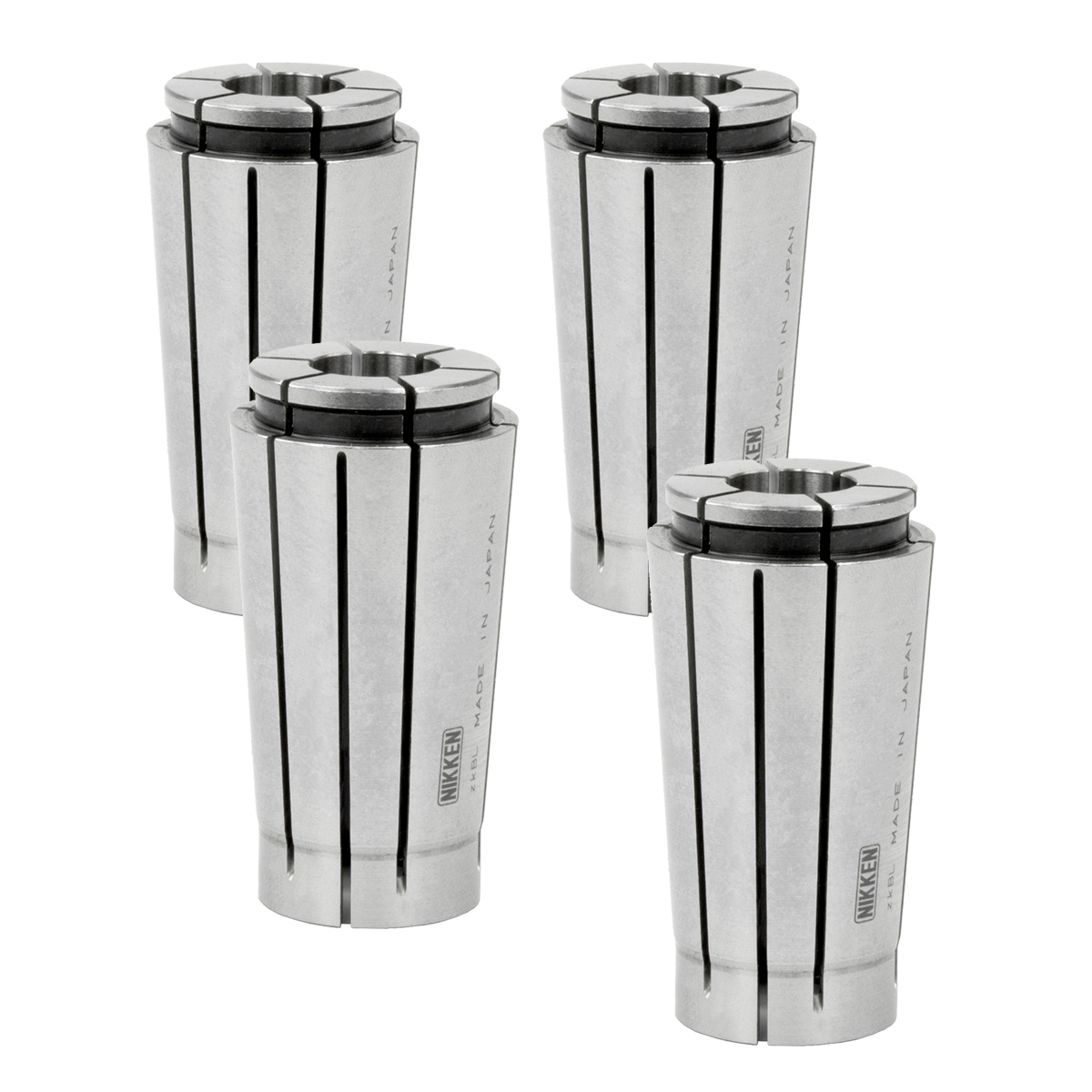 SK20 COLLET SETS